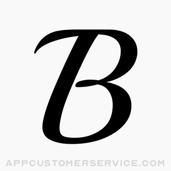 Brass - Icon Themes & Widgets Customer Service
