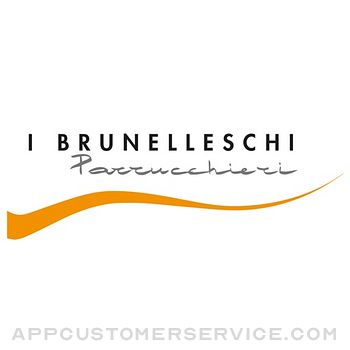 I Brunelleschi Customer Service
