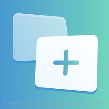 Custom Widgets - Design & Use Customer Service