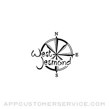 West Jesmond Primary Customer Service
