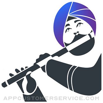 Download Ballu Flute App