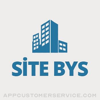 Site BYS Customer Service