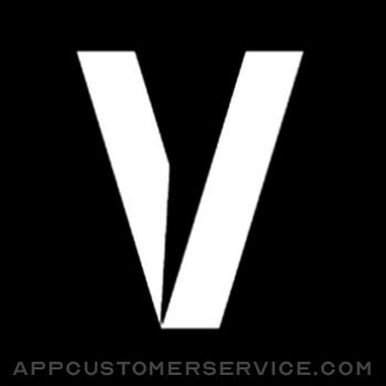 Velax Customer Service