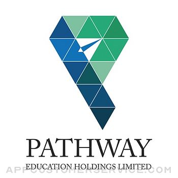 Pathway Education Customer Service