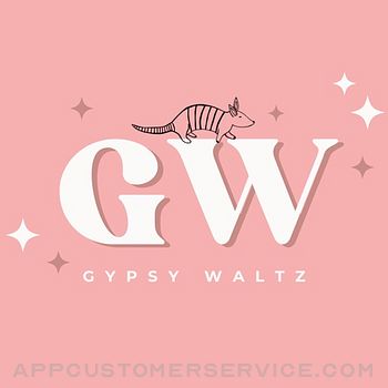 Gypsy Waltz Customer Service