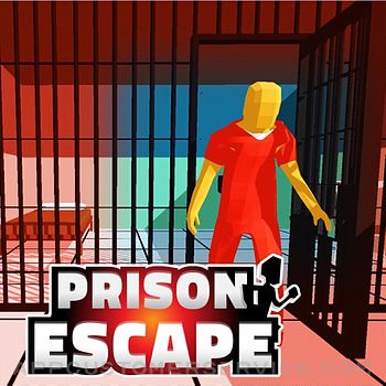 Prison Escape Stealth Customer Service