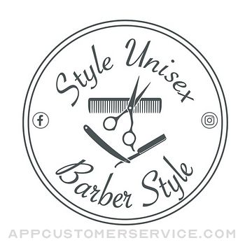 Style Unisex Customer Service