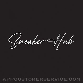 Sneaker Hub Shop Customer Service