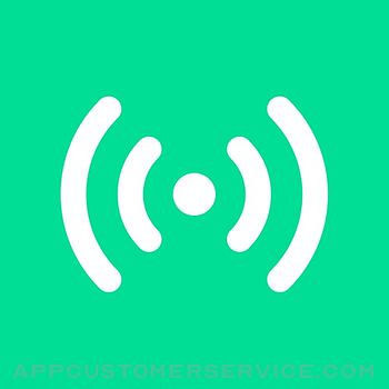 FM Radio · Customer Service