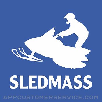 Ride Sledmass Trails Customer Service