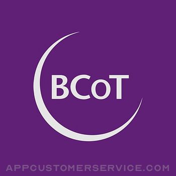 BCoT Customer Service