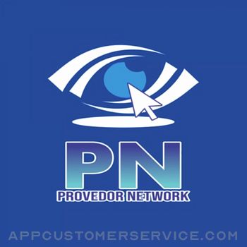 PN Provedor Customer Service
