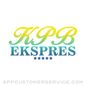 KPB Express Customer Service
