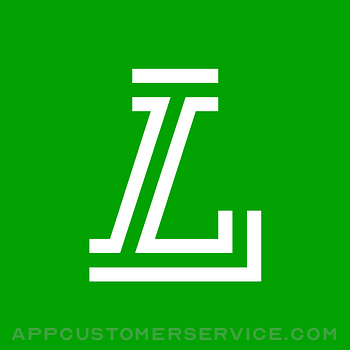 LeagueApps Play Customer Service