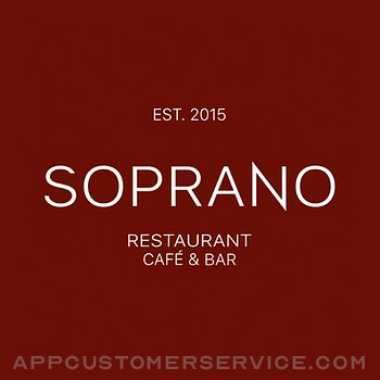 Soprano Customer Service