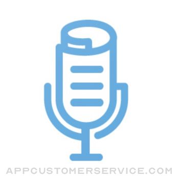 Voice ToDo List Customer Service