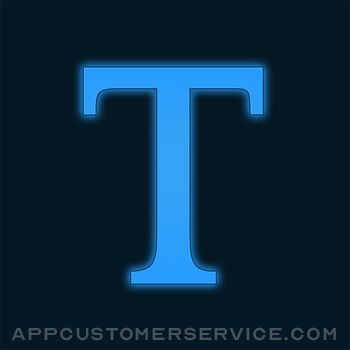 Theme smith - Widgets & Icons Customer Service