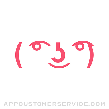 Inssatem - Emoticons Keyboard Customer Service