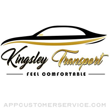 Kingsley Transport Customer Service