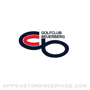 Clubapp GC Beuerberg Customer Service