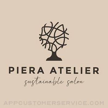 Piera Atelier Customer Service