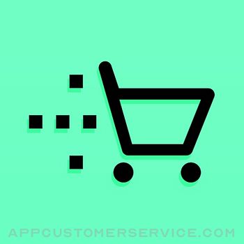 MarketplaceApp Customer Service