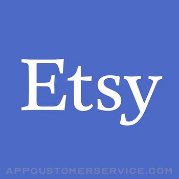 Etsy Seller: Manage Your Shop Customer Service