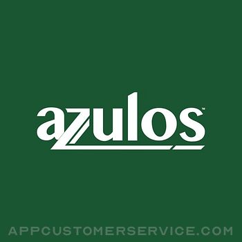 Azulos by Amscot Customer Service