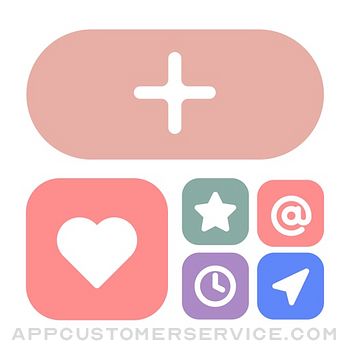Fancy Themepack - App Themes Customer Service