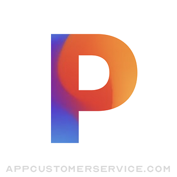 Pixelcut: AI Graphic Design Customer Service