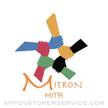 Mitron Mitr Customer Service