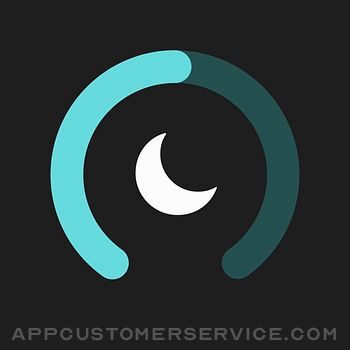 Download Sleep Details App