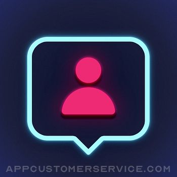 Followers Analyzer & Insights Customer Service