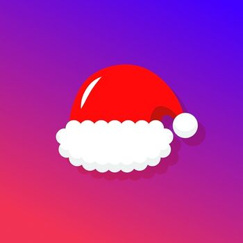 Download Christmas Countdown Widget Elf App