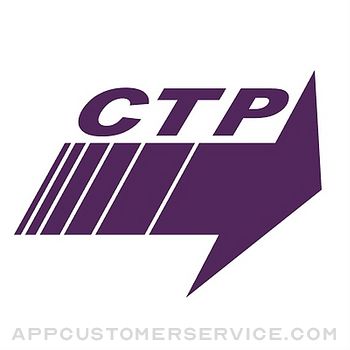 Cheyenne Transit Customer Service
