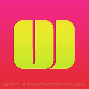 WidgetStore - Build & Share Customer Service