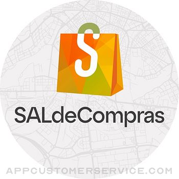 SALdeCompras Customer Service