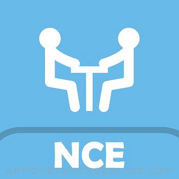 NCE Counselor Exam Practice - Customer Service