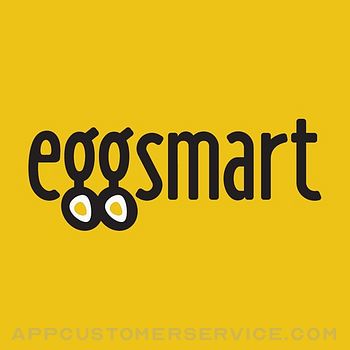 Download Eggsmart App