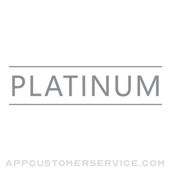 Platinum Collection by Mlily Customer Service