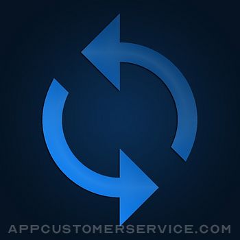 BufferLoop Customer Service