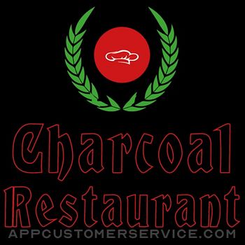 Charcoal Restaurant Turkish Customer Service
