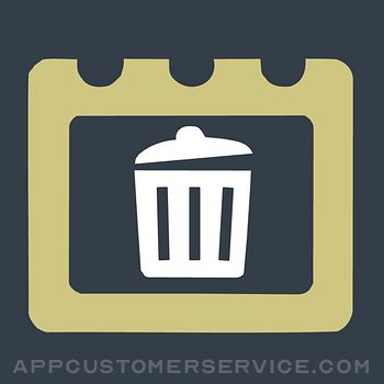 Jerichower Land Abfall-App Customer Service