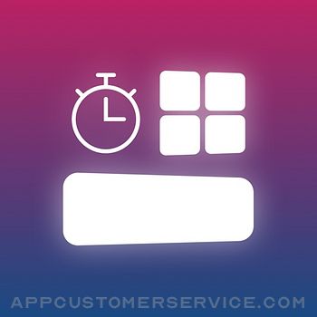 Countdown-Days Matter Customer Service