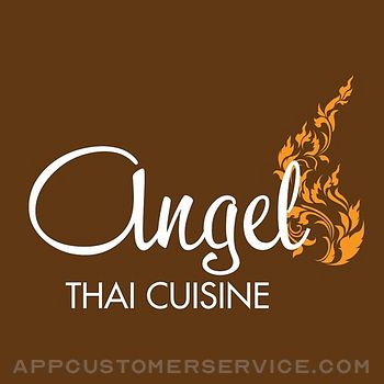Angel Thai Cuisine Customer Service