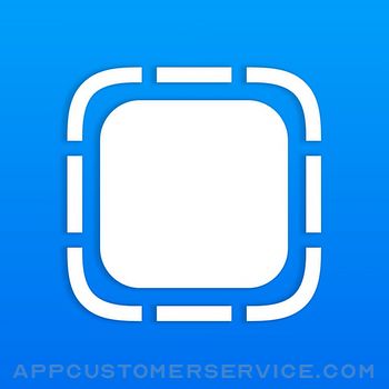 IconKit: Custom App Icons Customer Service