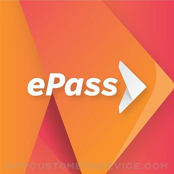 EPass Customer Service