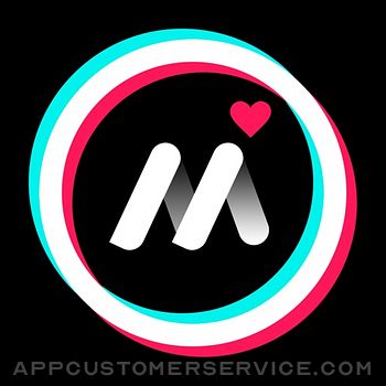 TikSuper for More Video Fans Customer Service