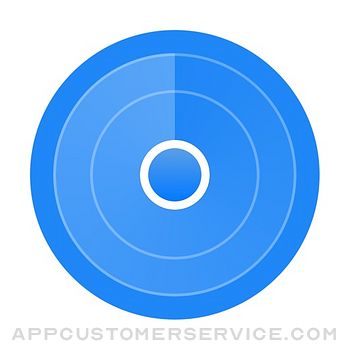 AirFind－ Find My Lost Device Customer Service