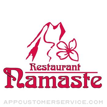 Namaste Essen Customer Service